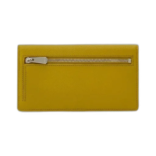 Gancini Wallet