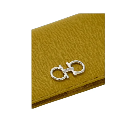 Gancini Wallet