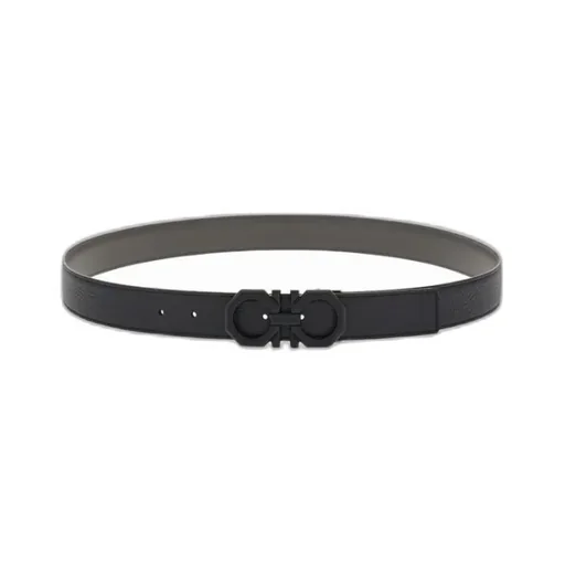Logo Belt