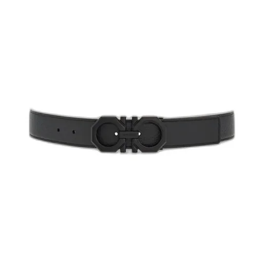 Logo Belt