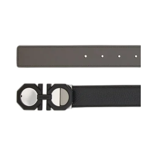 Logo Belt
