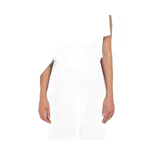 Adjustable And Reversible Gancini Belt