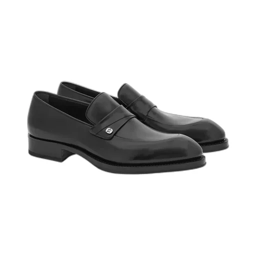 Tramezza Loafer
