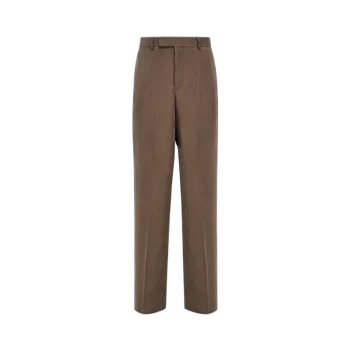 Tailored Trouser