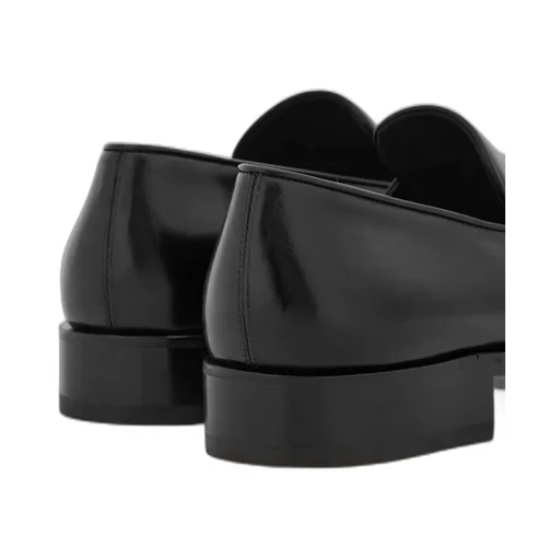 Tramezza Loafer