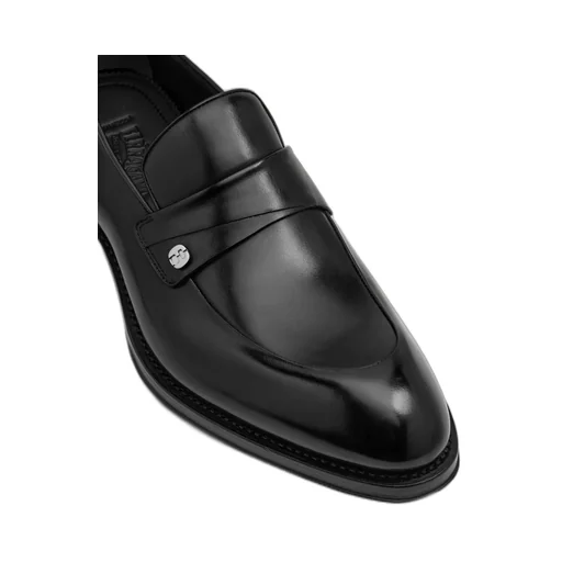 Tramezza Loafer