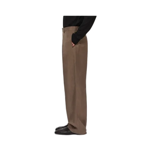 Tailored Trouser