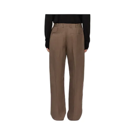 Tailored Trouser