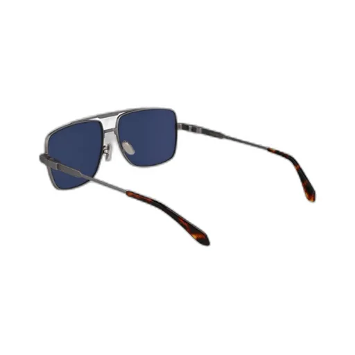 Square Frame Sunglasses