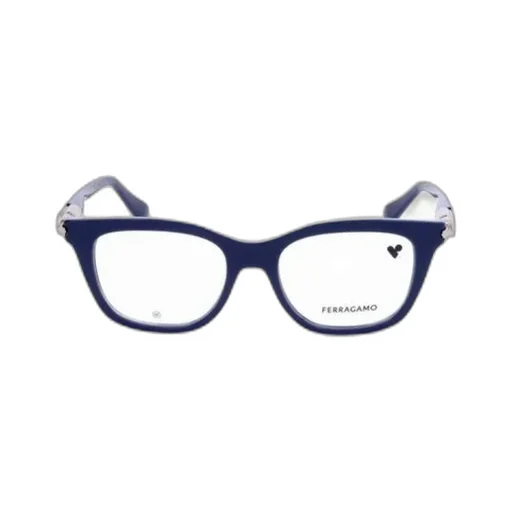 Square Frame Glasses