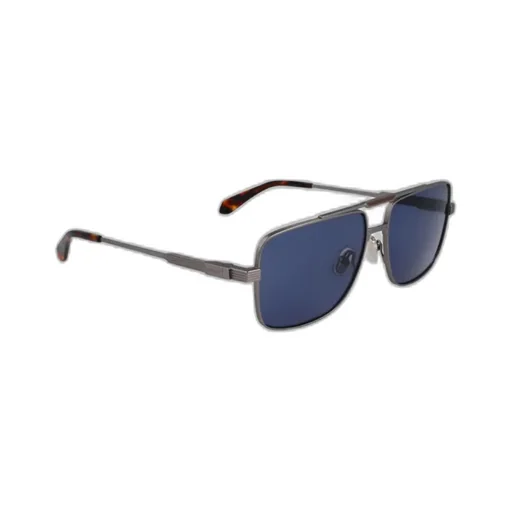 Square Frame Sunglasses