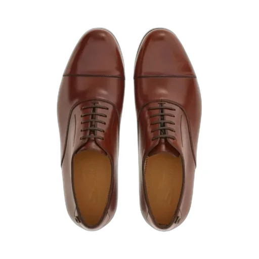 Gillo Business Formal Shoes