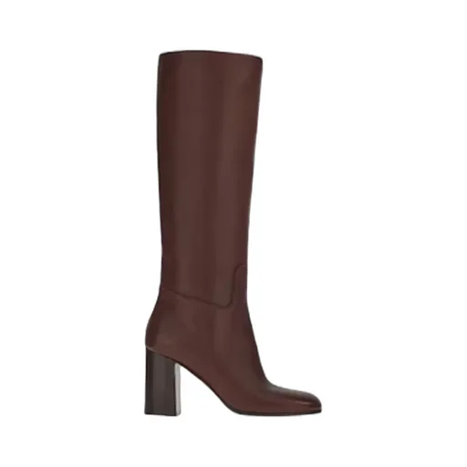 Gancini Tall Boots