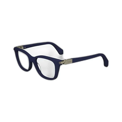 Square Frame Glasses