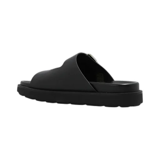 Logo Slippers
