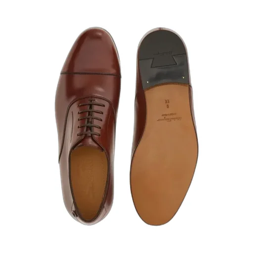 Gillo Business Formal Shoes