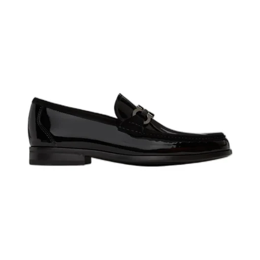 Gancini Love Shoes