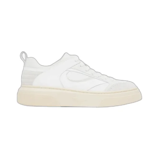 Cassina Leisure Sports Shoes