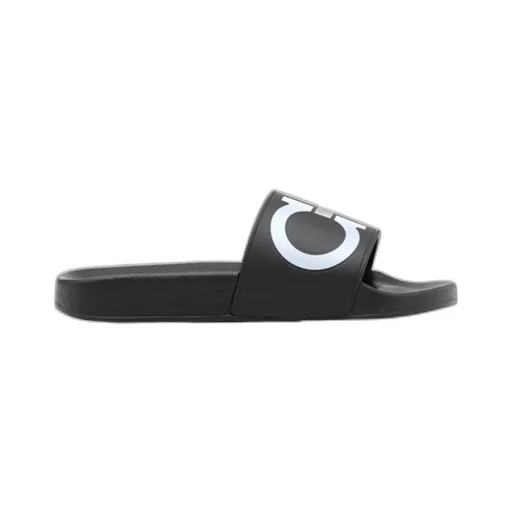 Logo Flip-Flops