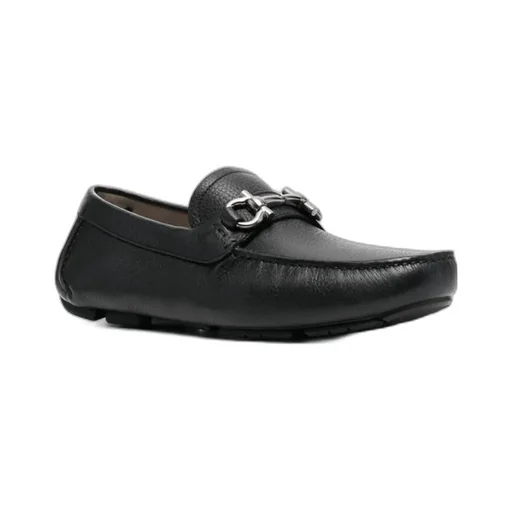 Logo Love Shoes