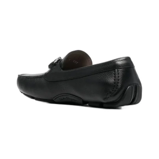 Logo Love Shoes