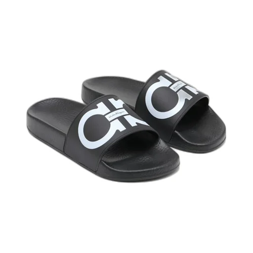 Logo Flip-Flops