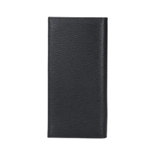 Logo Wallet