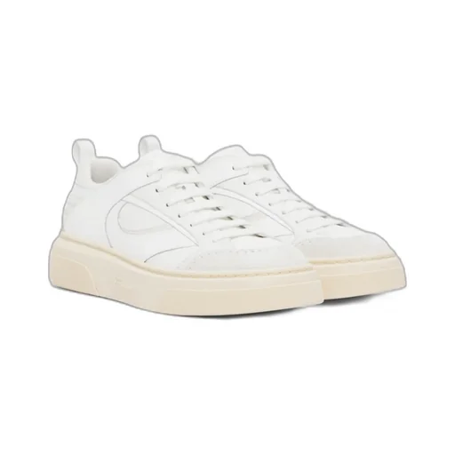 Cassina Leisure Sports Shoes