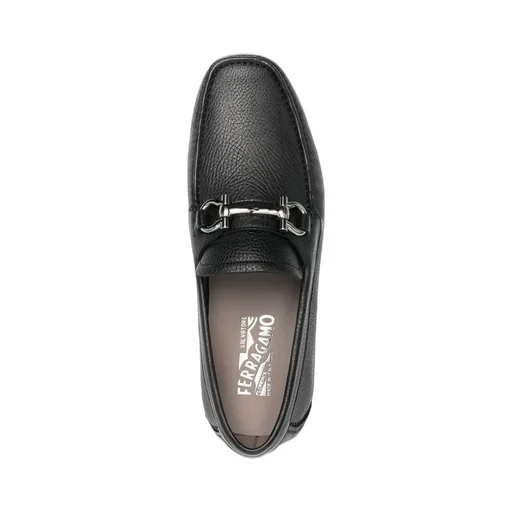Logo Love Shoes