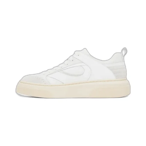 Cassina Leisure Sports Shoes