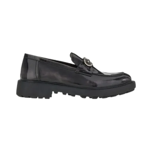 Logo Love Shoes