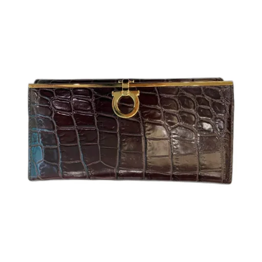 Logo Clutch