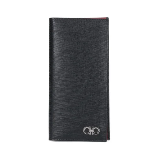 Logo Wallet