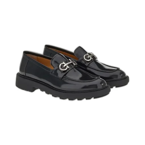 Logo Love Shoes