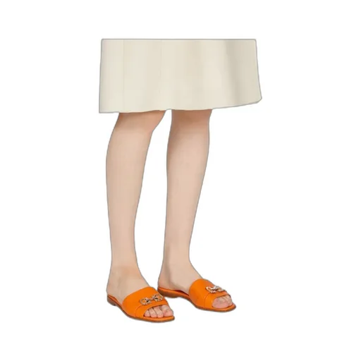 Oria Gancini Slides
