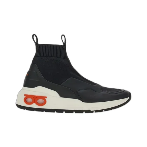 Sock Sneakers
