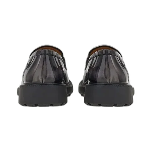 Logo Love Shoes