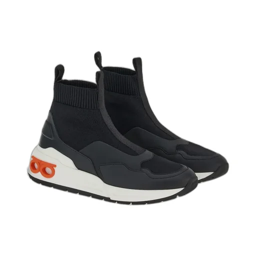 Sock Sneakers
