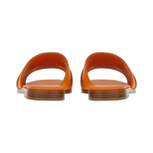 Oria Gancini Slides