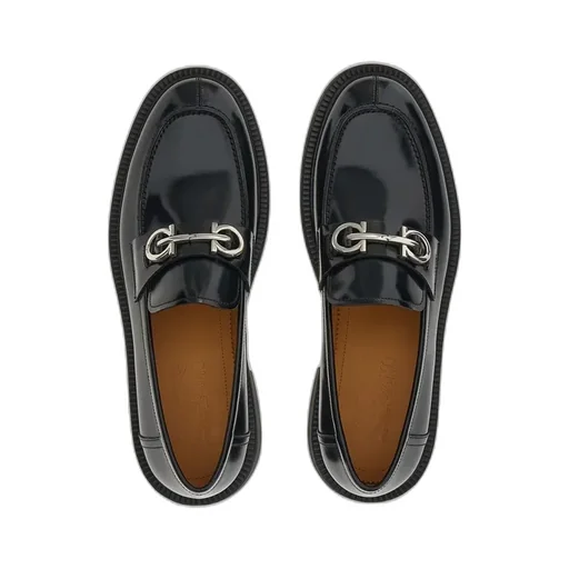Logo Love Shoes