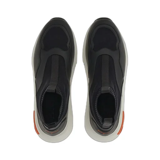 Sock Sneakers
