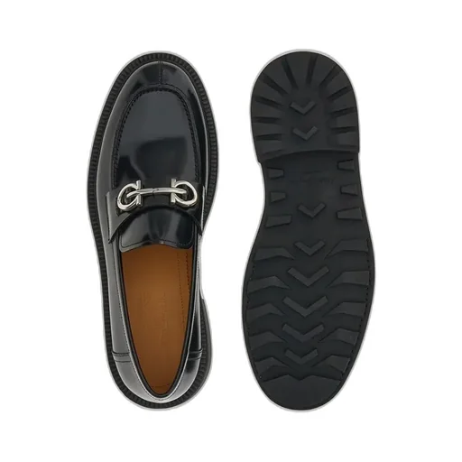 Logo Love Shoes