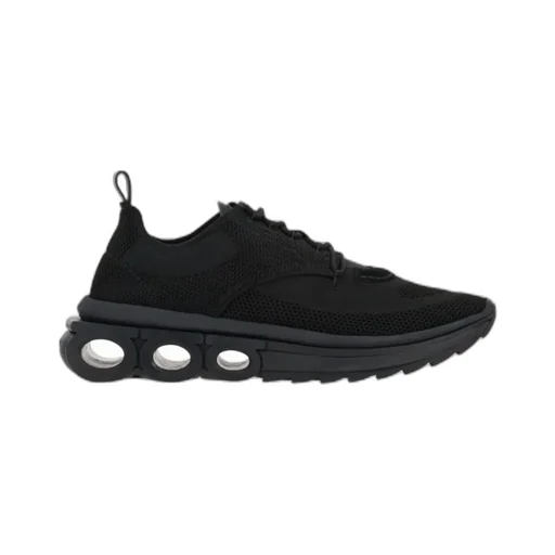 Logo Sports Shoes