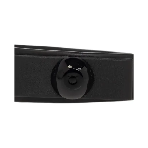 Logo Headband