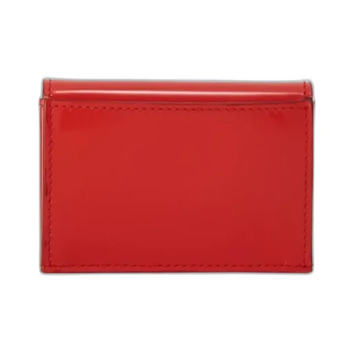 Gancini Buckle Clip