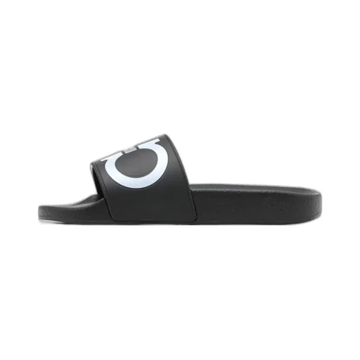 Logo Flip-Flops