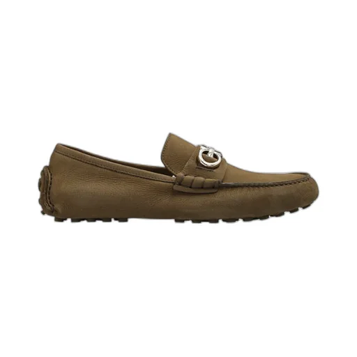 Logo Love Shoes