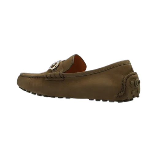 Logo Love Shoes