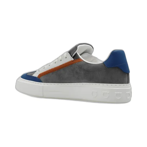 Logo Board Shoes