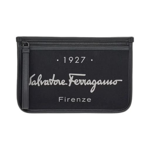 1927 Signature Handbag